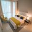 1 Bedroom Apartment for sale in Midtown, Dubai Afnan By Deyaar at Midtown 