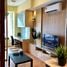 Studio Apartment for rent at Azalea Place, Cebu City, Cebu