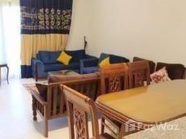 4 Schlafzimmer Penthouse zu verkaufen im Marassi, Sidi Abdel Rahman, North Coast