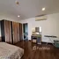 2 Bedroom Condo for rent at The Seacraze , Nong Kae