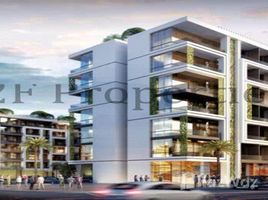 2 спален Квартира на продажу в Elitz by Danube, Diamond Views, Jumeirah Village Circle (JVC)