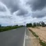  토지을(를) Hua Hin City, Hua Hin에서 판매합니다., Hua Hin City