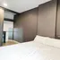1 Bedroom Condo for sale at Villa Lasalle, Bang Na, Bang Na, Bangkok