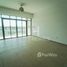 1 Bedroom Apartment for sale in The Hills A, Dubai B2