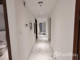 2 спален Квартира на продажу в Amna Tower, Al Habtoor City