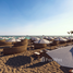 1 Habitación Apartamento en venta en Lavanda Beach Resort, Hurghada