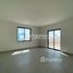 4 chambre Villa à vendre à Al Ghadeer 2., Al Ghadeer