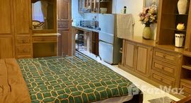 ยูนิตที่เหลืออยู่ในโครงการ เย็นสบาย คอนโดเทล