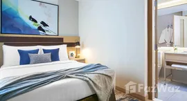 Доступные квартиры в Shama Lakeview Asoke