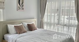 Available Units at Phuket Villa Airport