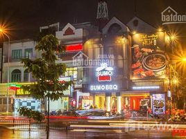 Studio Nhà mặt tiền for sale in Quận 12, TP.Hồ Chí Minh, Đông Hưng Thuận, Quận 12