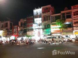 3 Phòng ngủ Biệt thự for sale in Di An, Bình Dương, An Bình, Di An