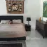ขายคอนโด 1 ห้องนอน ในโครงการ วิว ทะเล 2, เมืองพัทยา