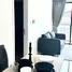 Quantum Residences에서 임대할 2 침실 펜트하우스, Pasay City, 남부 지역, 메트로 마닐라