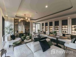 Студия Квартира на продажу в Vivere By Very Condo, Samrong Nuea, Mueang Samut Prakan