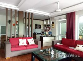 8 chambre Maison for sale in Thanh Xuan, Ha Noi, Khuong Mai, Thanh Xuan