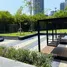 1 Bedroom Condo for rent at The Base Sukhumvit 77, Phra Khanong Nuea