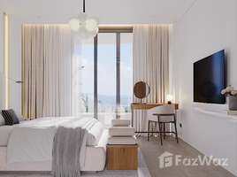 2 Schlafzimmer Wohnung zu verkaufen im Layan Green Park Phase 2, Choeng Thale, Thalang