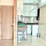 1 Schlafzimmer Penthouse zu vermieten im The Miltonia Residences, Yishun west