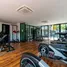 Studio Condo for sale at ReLife The Windy, Rawai, Phuket Town, Phuket