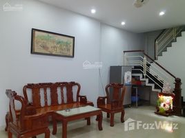 4 Phòng ngủ Nhà mặt tiền for sale in Quận 10, TP.Hồ Chí Minh, Phường 3, Quận 10