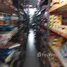  Nave en alquiler en Esmeraldas, Esmeraldas, Esmeraldas, Esmeraldas