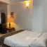 Estudio Ático en alquiler en Jalan Klang Lama (Old Klang Road), Petaling, Kuala Lumpur, Kuala Lumpur, Malasia
