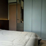 ขายคอนโด 1 ห้องนอน ในโครงการ ฮาสุ เฮ้าส์, พระโขนงเหนือ