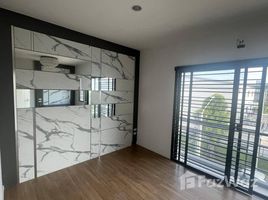 3 Habitación Adosado en venta en Baan Klang Muang The Era Pinklao-Charan, Bang Kruai, Bang Kruai, Nonthaburi