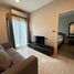 1 спален Кондо в аренду в The Crest Sukhumvit 34, Khlong Tan
