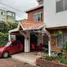 4 Habitación Casa en venta en Santander, Floridablanca, Santander