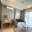 1 Bedroom Condo for rent at The Base Rise, Wichit, Phuket Town, Phuket