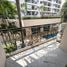 1 Bedroom Apartment for sale at Paradise Park, Nong Prue, Pattaya