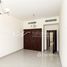3 Schlafzimmer Villa zu verkaufen im Seashore, Abu Dhabi Gate City, Abu Dhabi