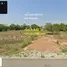  Terreno (Parcela) en venta en Hat Kham, Nong Khai, Hat Kham, Mueang Nong Khai, Nong Khai
