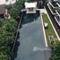 4 Bedroom Apartment for rent at Belgravia Residences, Khlong Tan