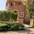 4 Bedroom Villa for rent at Mivida, The 5th Settlement, New Cairo City