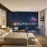 1 Habitación Departamento en venta en Nobu Danang Residences, Phuoc My, Son Tra, Da Nang, Vietnam