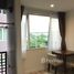 Studio Wohnung zu verkaufen im Sammakorn S9 Condo, Bang Rak Yai, Bang Bua Thong