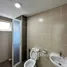 Studio Condo for rent at Cuscaden Walk, One tree hill, River valley, Central Region