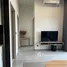 2 Bedroom Condo for rent at The Line Sukhumvit 101, Bang Chak, Phra Khanong