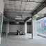  Retail space en alquiler en Malate, Metro Manila, Malate