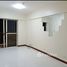 2 Habitación Apartamento en venta en Mulberry Place, Taguig City