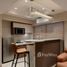 Studio Penthouse for rent at The Clio Residences @ Ioi Resort City, Putrajaya, Putrajaya, Putrajaya