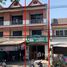 3 спален Дом for sale in Rop Wiang, Mueang Chiang Rai, Rop Wiang