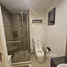1 Bedroom Condo for rent at Unixx South Pattaya, Nong Prue