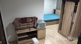 ยูนิตที่เหลืออยู่ในโครงการ เวลาดี เรสซิเด้นท์