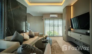 4 Bedrooms Villa for sale in San Pu Loei, Chiang Mai Verbena Villas