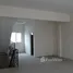  Магазин for rent in Паттайя, Nong Prue, Паттайя