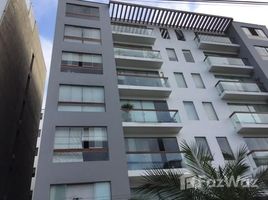3 Habitaciones Casa en alquiler en Miraflores, Lima ANGAMOS OESTE, LIMA, LIMA